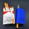 Труба курения табака подарка набора стартера установила с аксессуарами трубы