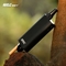Вапоризатор Tiva травы аксессуаров курения сигареты сухой нагревает мини форму ручки